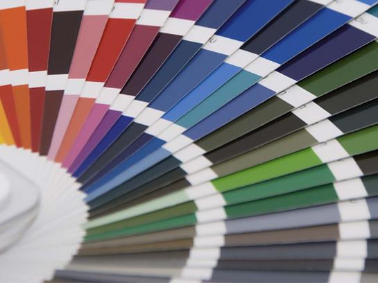 Lacquer Finishing Introduction