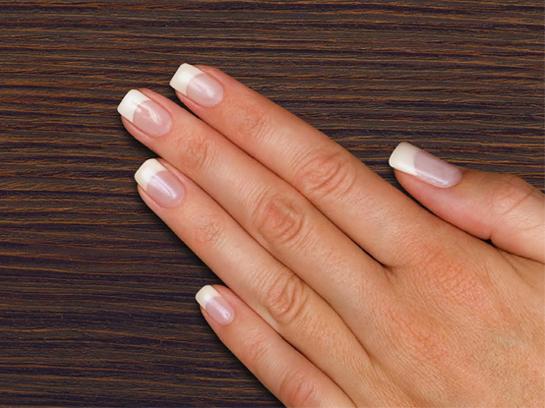 Veneer Finishing Introduction