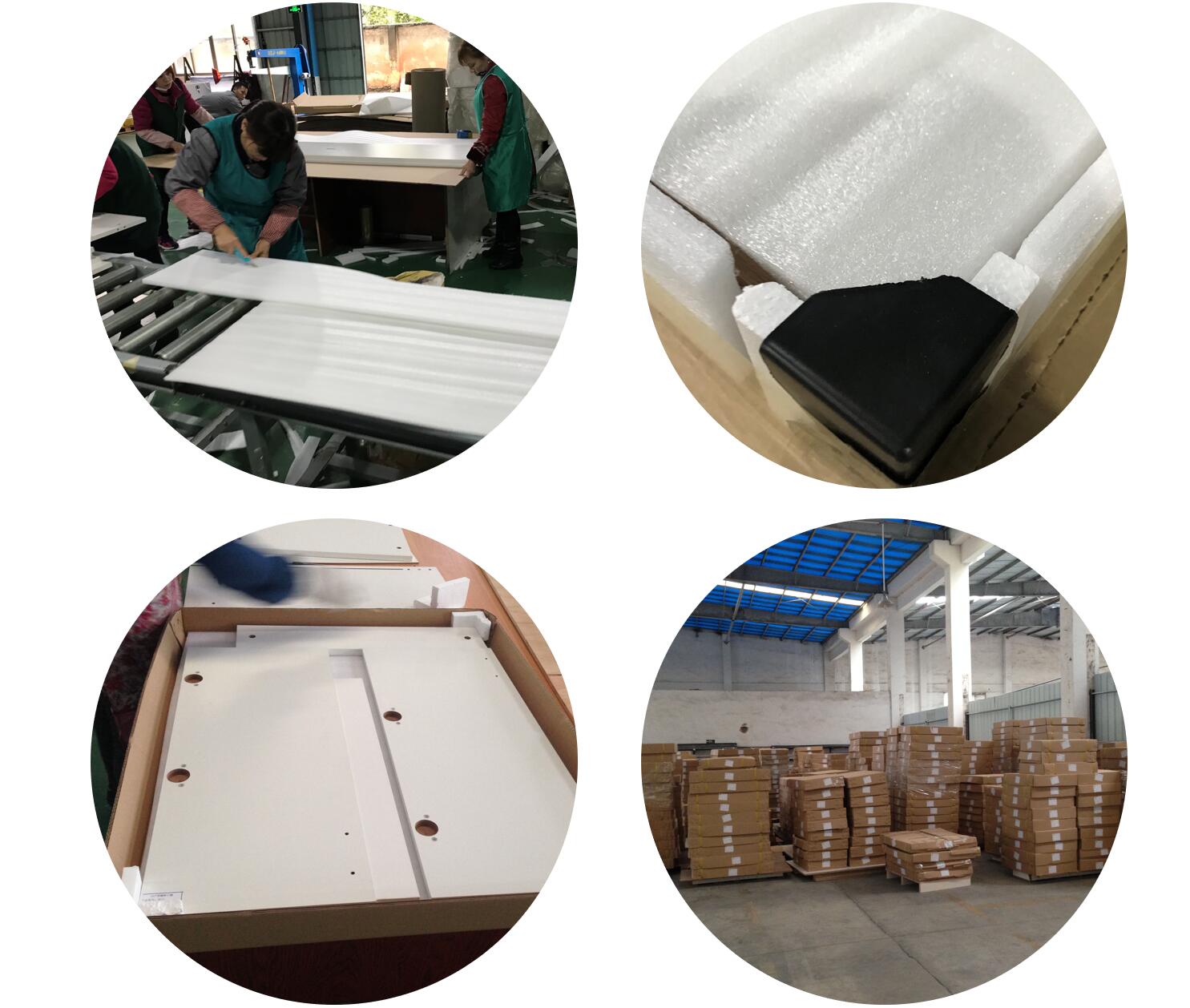 6 durable packing.jpg